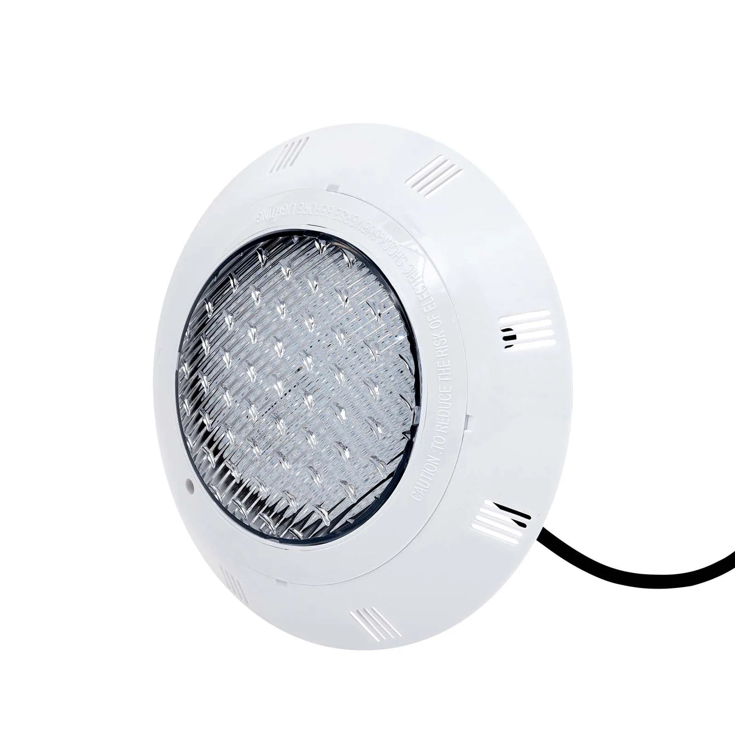 45W & 36W RGB LED Pool Light