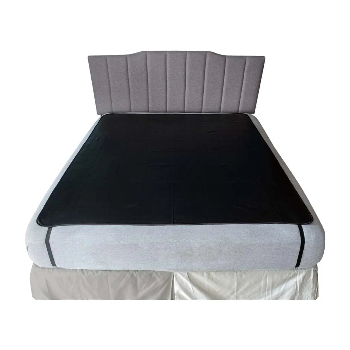 Grounding Sheet Combo, Grounding Mat