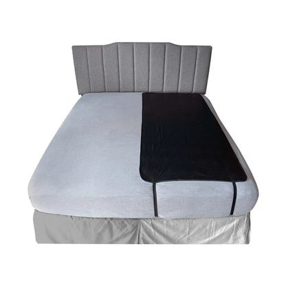 Grounding Sheet Combo, Grounding Mat