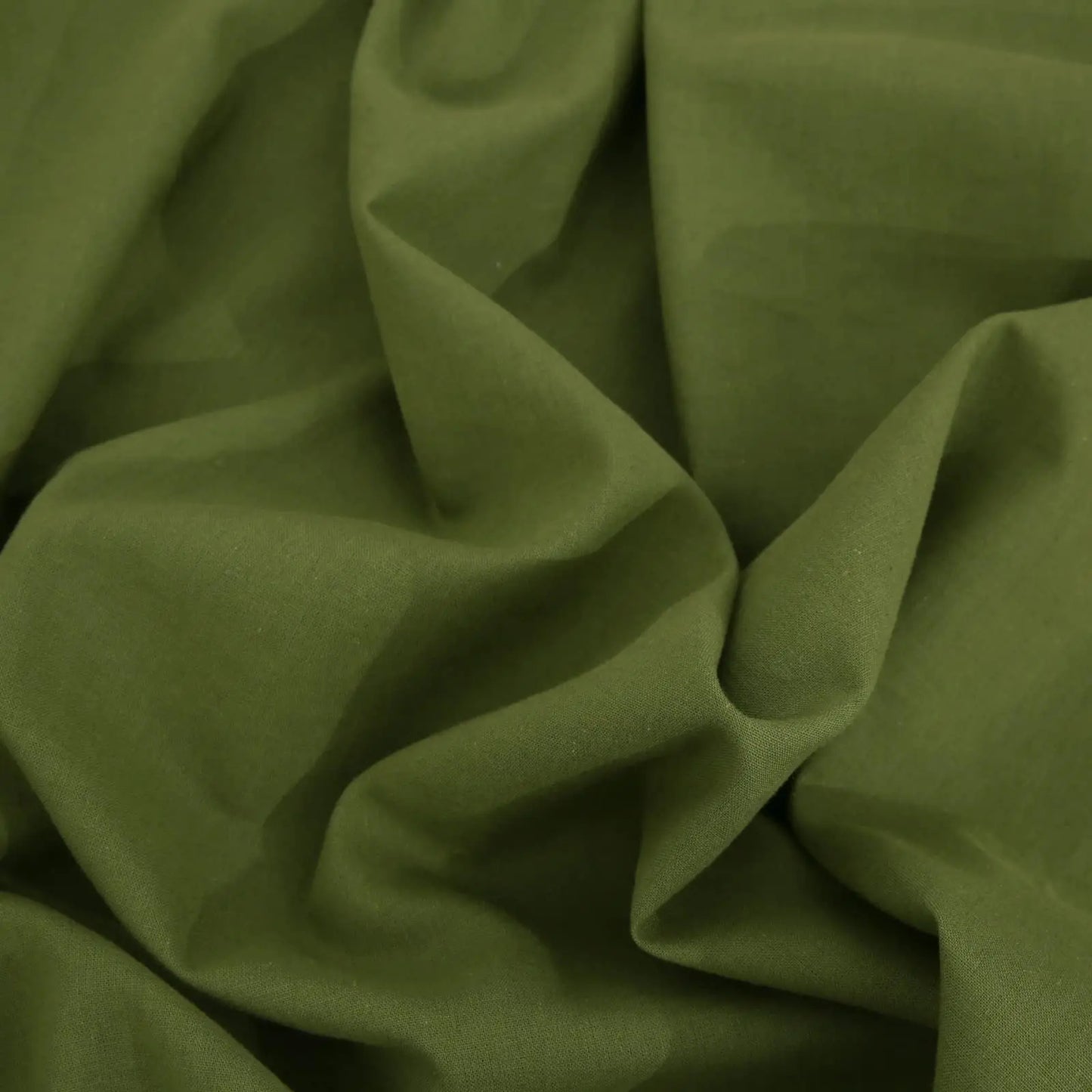 Linen Fitted Sheet (1 Piece) - 14 Inch Deep Pocket Mattress Cover