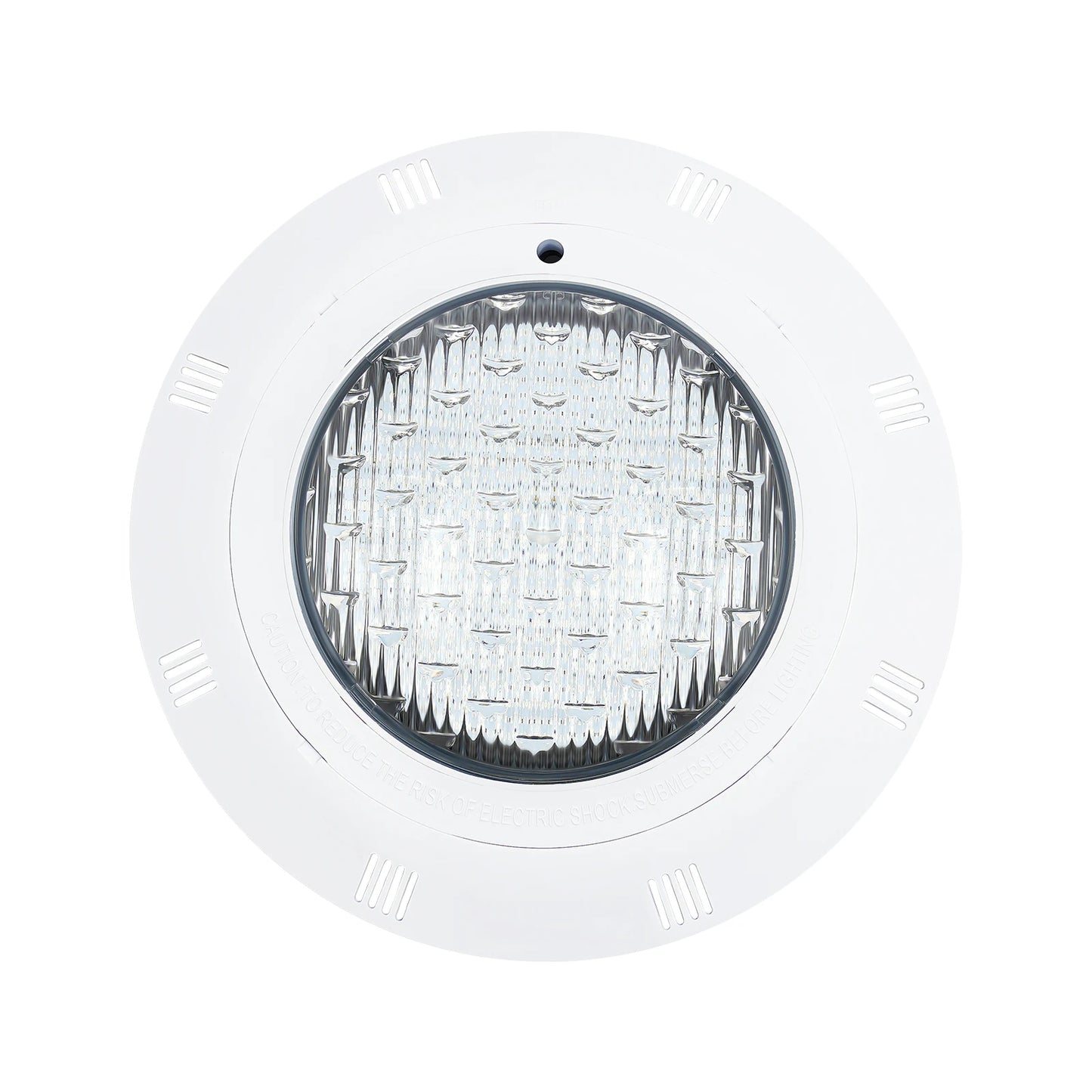 45W & 36W RGB LED Pool Light