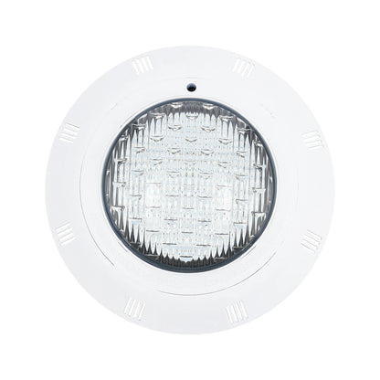 45W & 36W RGB LED Pool Light