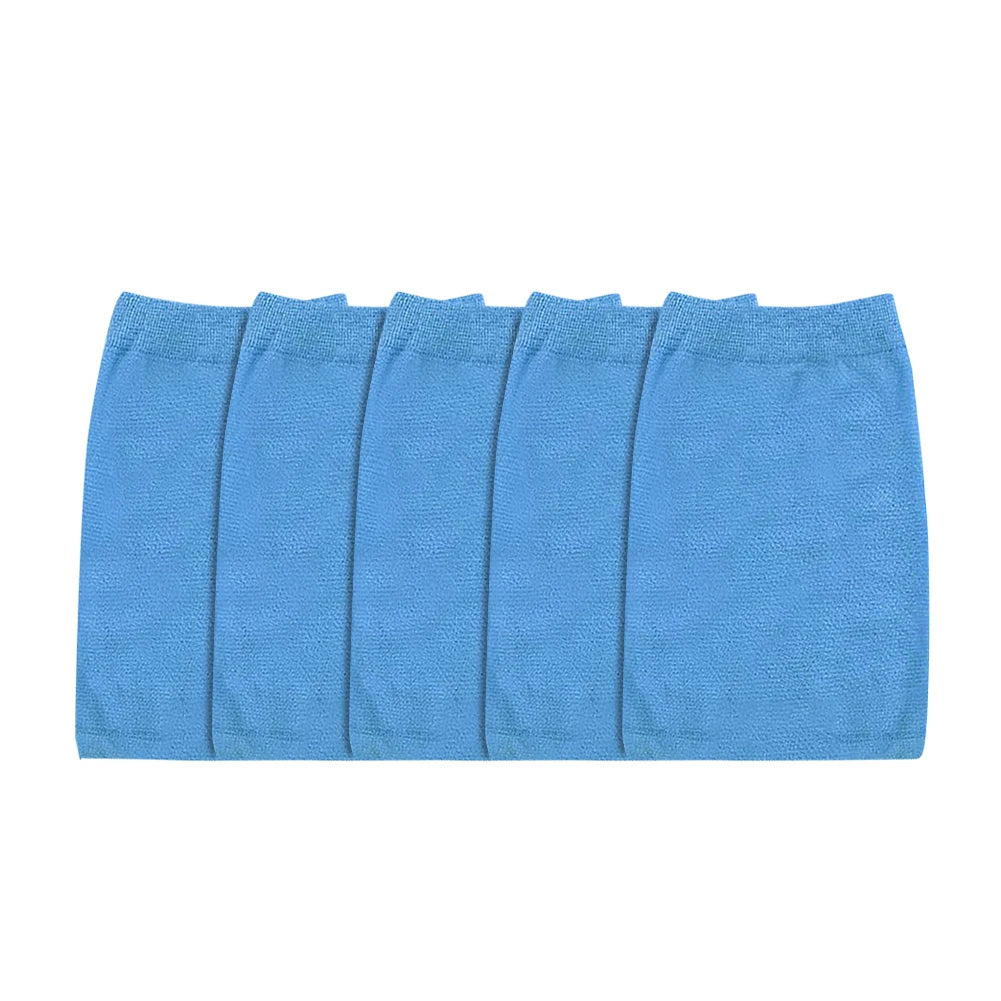 5-20PCS Swimming Pool Filter Skimmer