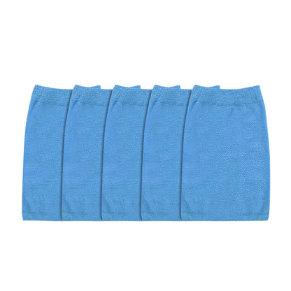 5-20PCS Swimming Pool Filter Skimmer
