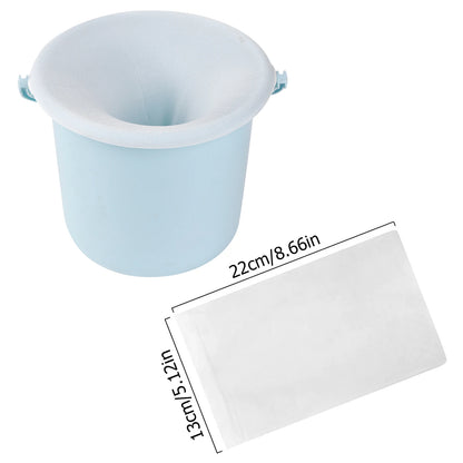 5-20PCS Swimming Pool Filter Skimmer