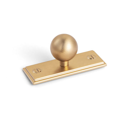 Antique Brass Cabinet Knobs/Drawer Handles Zinc Alloy