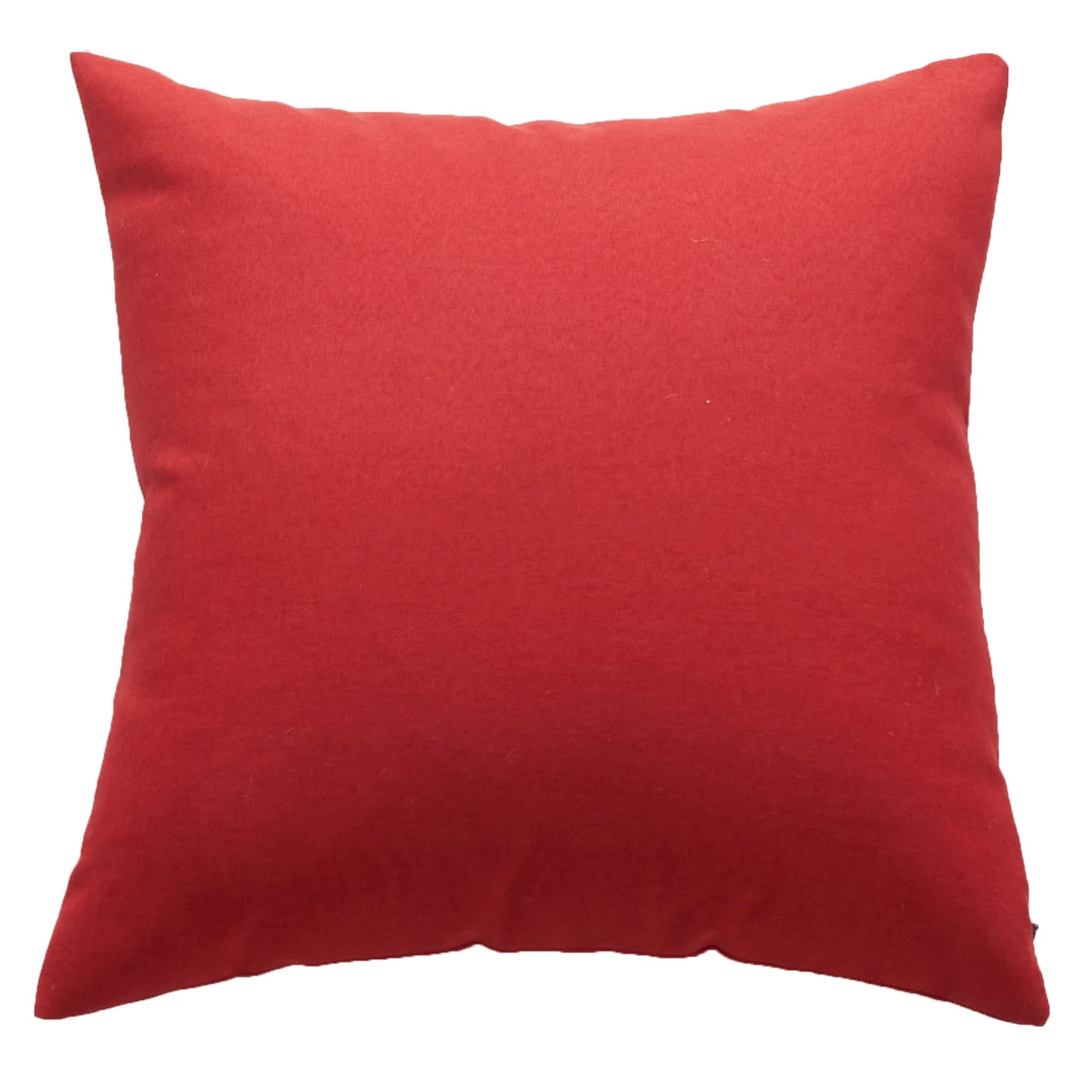 2pcs Garden Outdoor Cushion Cover-Waterproof exterior cushions