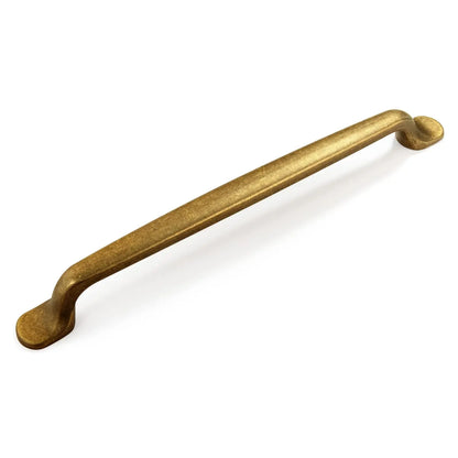 Antique Brass Cabinet Knobs/Drawer Handles Zinc Alloy