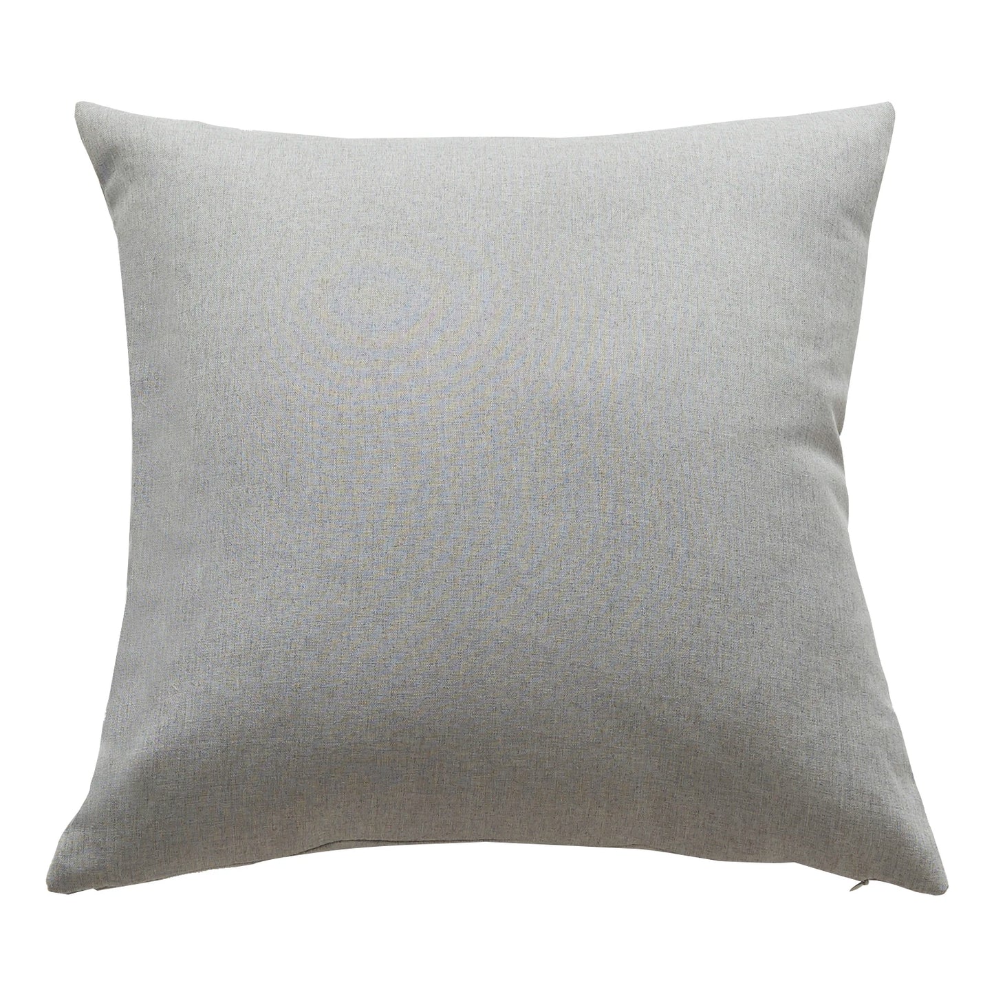 2pcs Garden Outdoor Cushion Cover-Waterproof exterior cushions