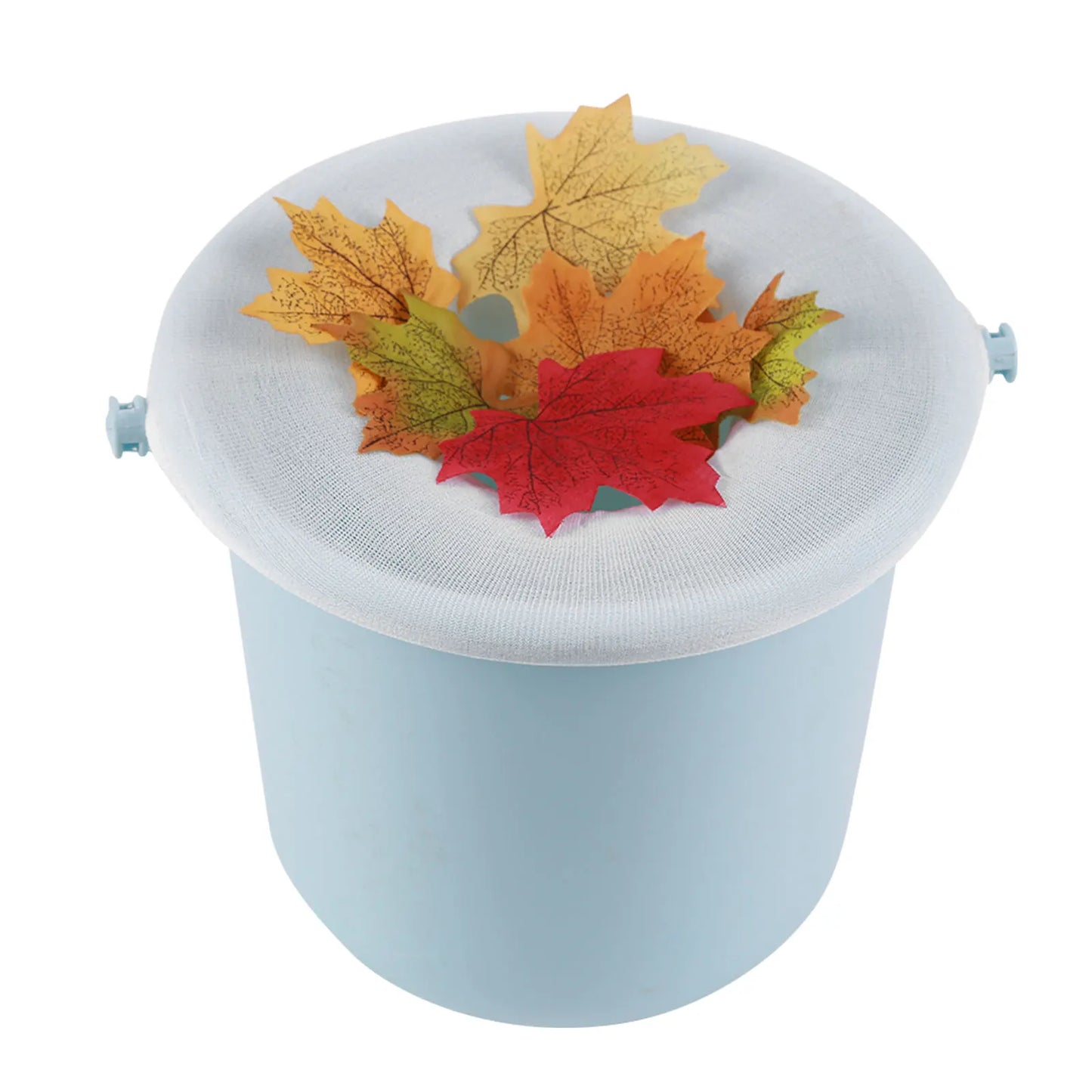 5-20PCS Swimming Pool Filter Skimmer