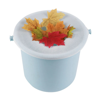 5-20PCS Swimming Pool Filter Skimmer