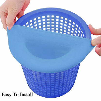 5-20PCS Swimming Pool Filter Skimmer