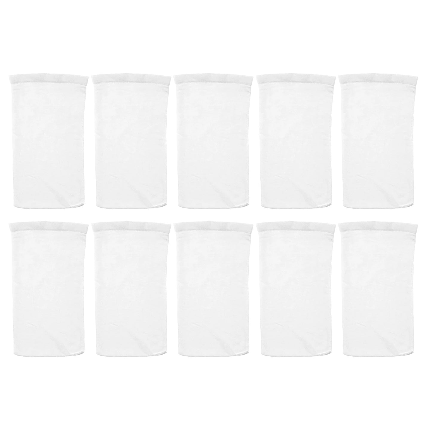 5-20PCS Swimming Pool Filter Skimmer