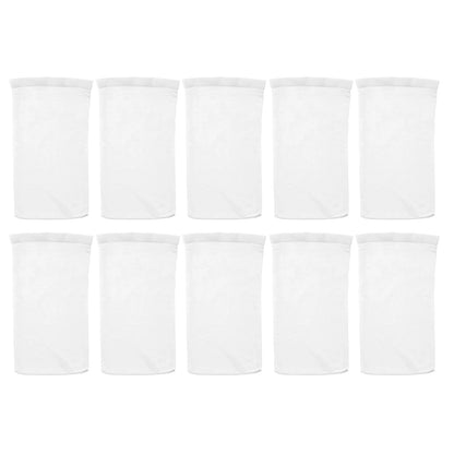 5-20PCS Swimming Pool Filter Skimmer