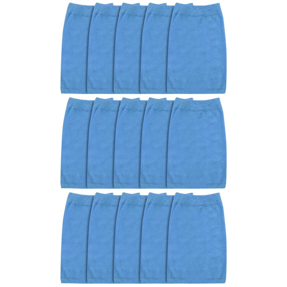 5-20PCS Swimming Pool Filter Skimmer