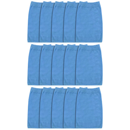 5-20PCS Swimming Pool Filter Skimmer