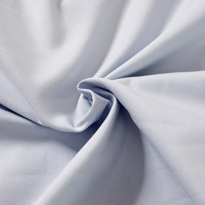 2 Pieces/1 Pair Printed Pillowcase Set