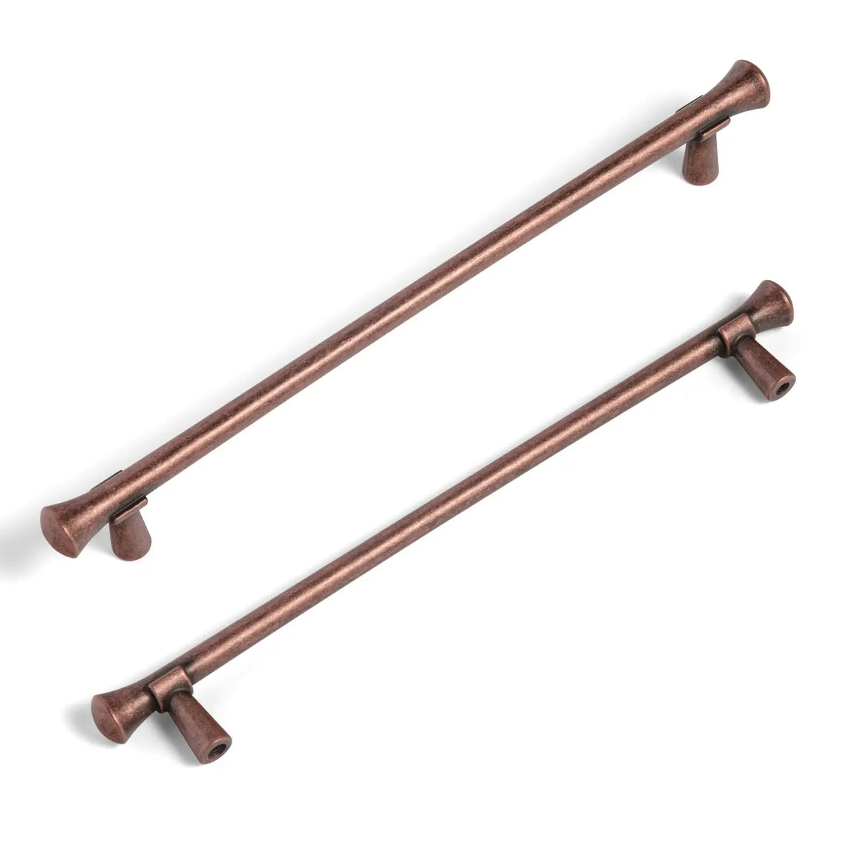Antique Brass/Stainless Steel Cabinet Handles/Drawer Pulls