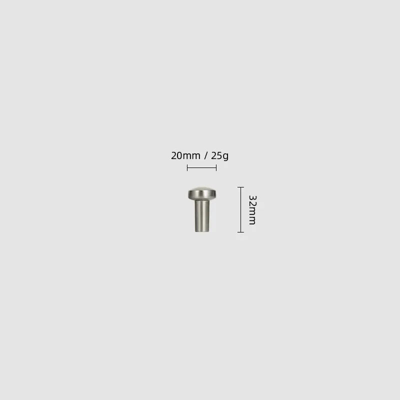 Bronze Cabinet Pulls Antique /Drawer Knobs