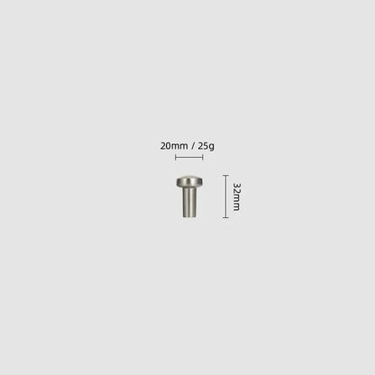 Bronze Cabinet Pulls Antique /Drawer Knobs