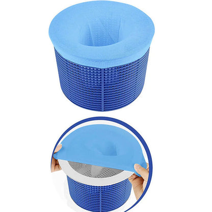 5-20PCS Swimming Pool Filter Skimmer
