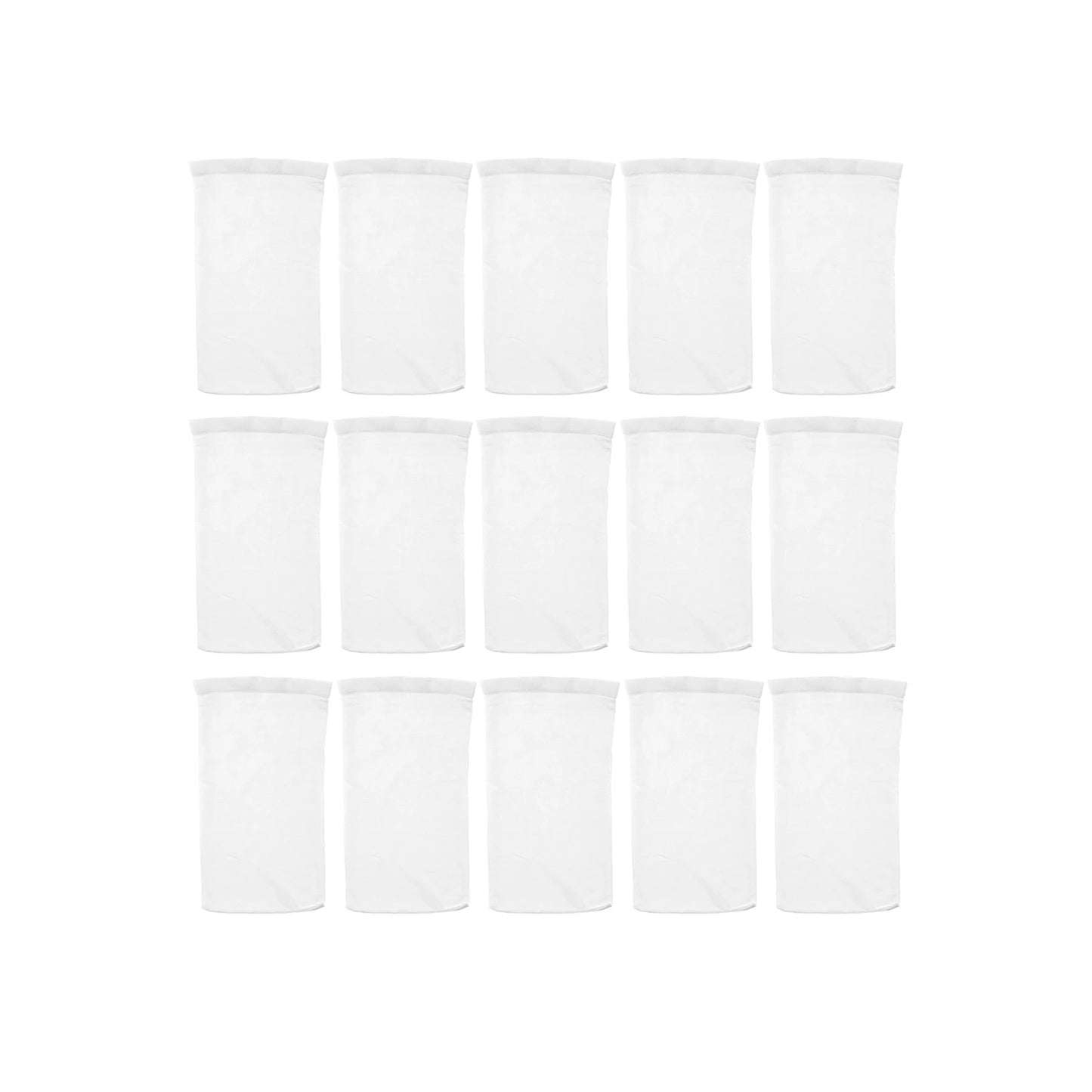 5-20PCS Swimming Pool Filter Skimmer
