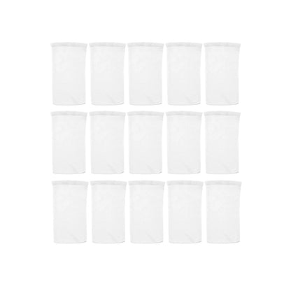 5-20PCS Swimming Pool Filter Skimmer