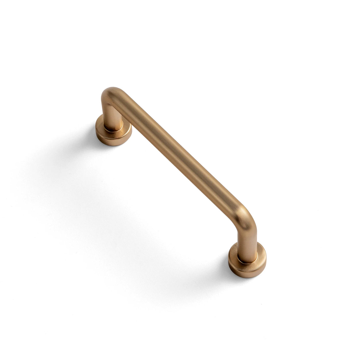 Bronze Cabinet Pulls Antique /Drawer Knobs