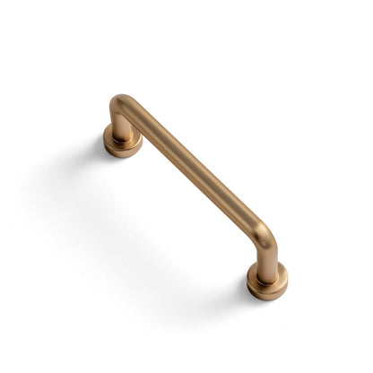 Bronze Cabinet Pulls Antique /Drawer Knobs