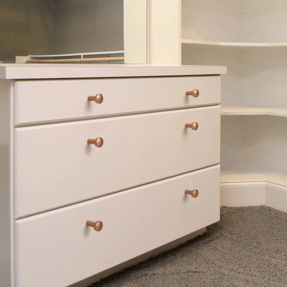 Bronze Cabinet Pulls Antique /Drawer Knobs