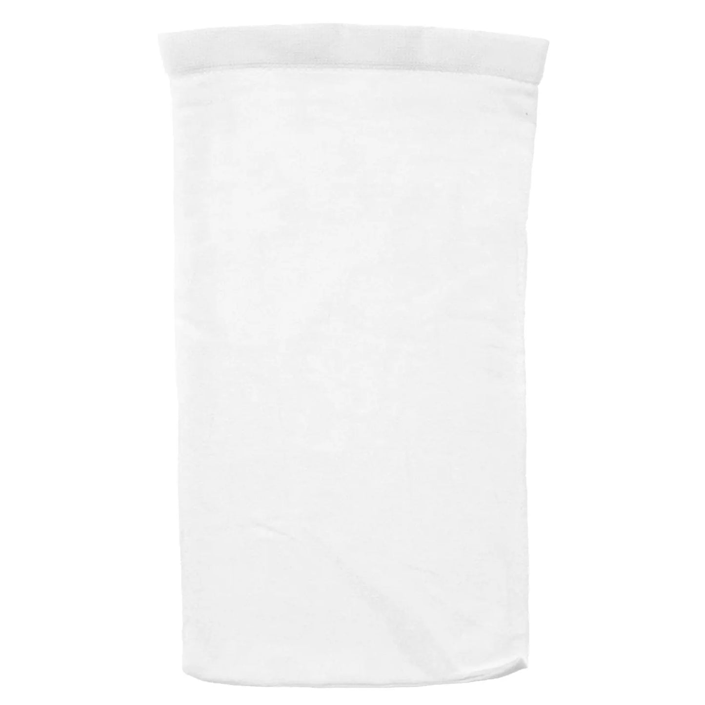 5-20PCS Swimming Pool Filter Skimmer