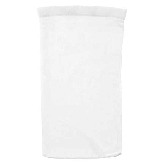 5-20PCS Swimming Pool Filter Skimmer