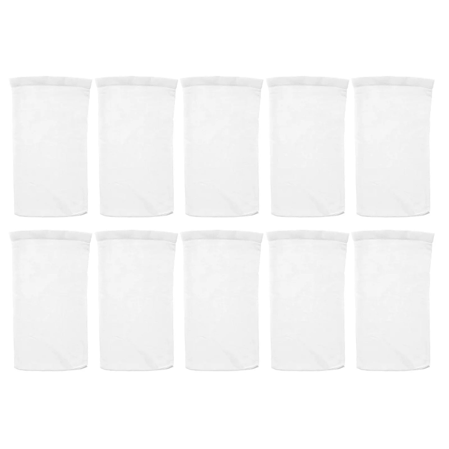 5-20PCS Swimming Pool Filter Skimmer