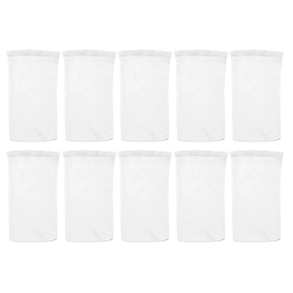 5-20PCS Swimming Pool Filter Skimmer