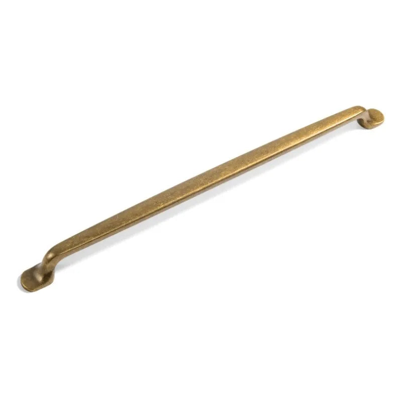Antique Brass Cabinet Knobs/Drawer Handles Zinc Alloy