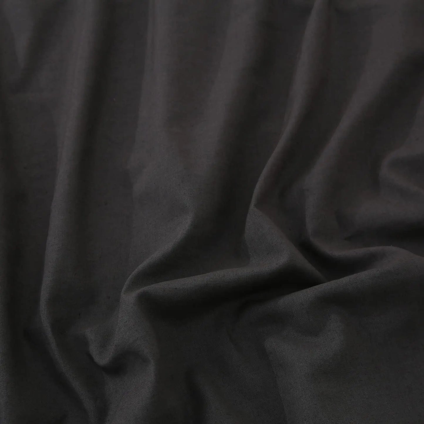 Linen Fitted Sheet (1 Piece) - 14 Inch Deep Pocket Mattress Cover