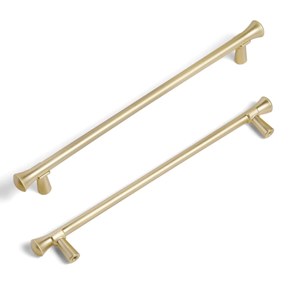 Antique Brass/Stainless Steel Cabinet Handles/Drawer Pulls