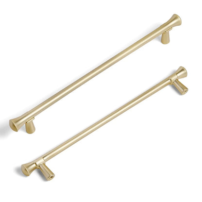Antique Brass/Stainless Steel Cabinet Handles/Drawer Pulls