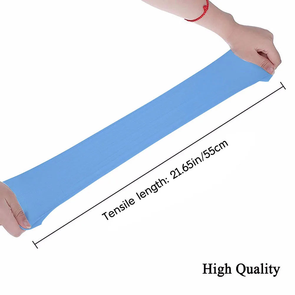 5-20PCS Swimming Pool Filter Skimmer