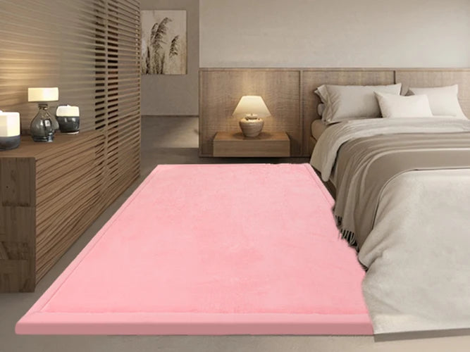 Thick Baby Play Mat Tatami Style- 2cm-Non-Slip Carpet