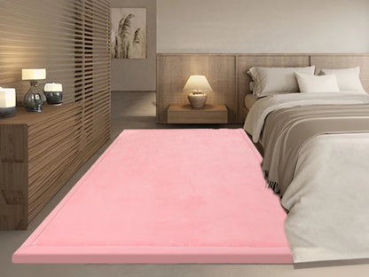Thick Baby Play Mat Tatami Style- 2cm-Non-Slip Carpet