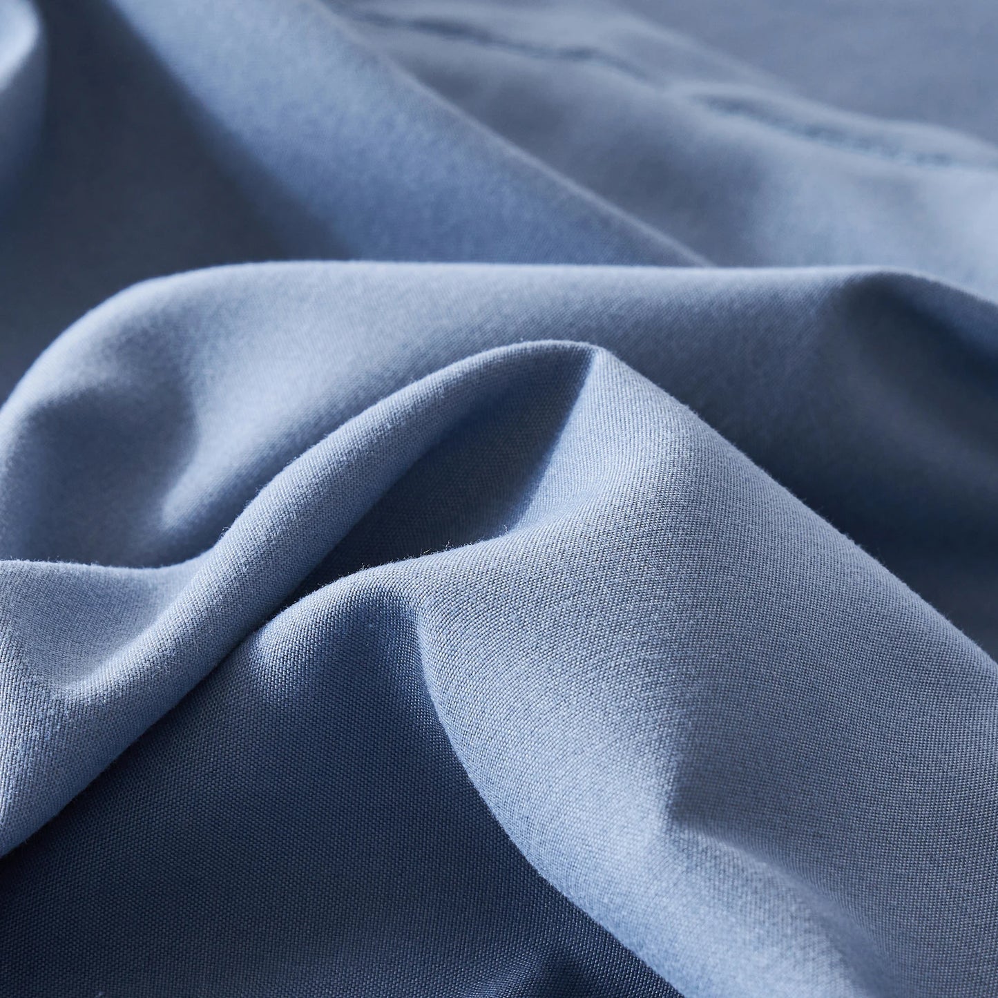 7 Piece Bed In A Bag