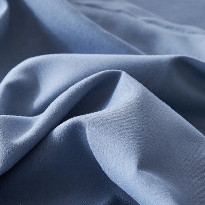 7 Piece Bed In A Bag