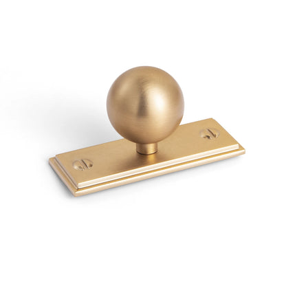 Antique Brass Cabinet Knobs/Drawer Handles Zinc Alloy