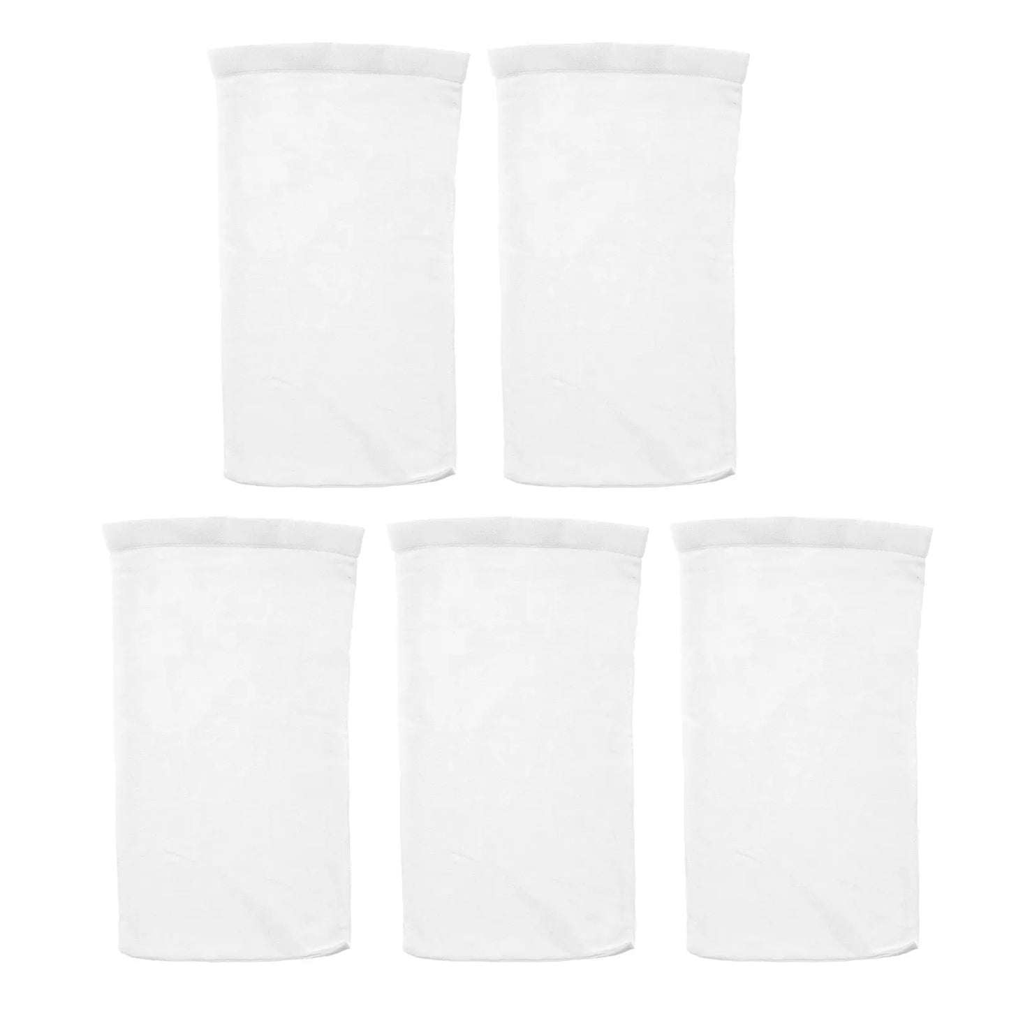 5-20PCS Swimming Pool Filter Skimmer
