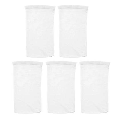 5-20PCS Swimming Pool Filter Skimmer