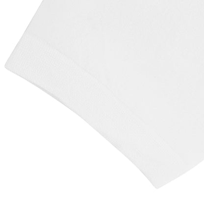 5-20PCS Swimming Pool Filter Skimmer