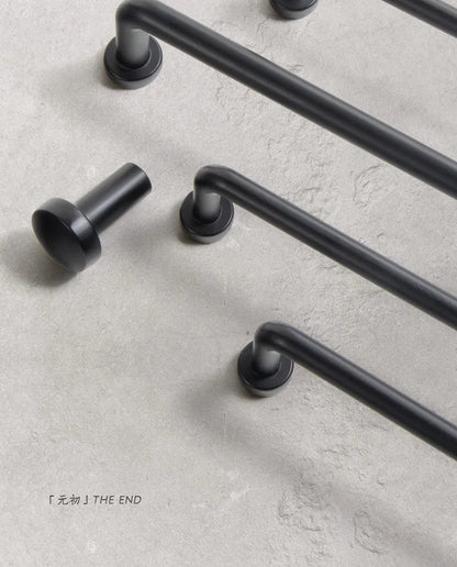Bronze Cabinet Pulls Antique /Drawer Knobs