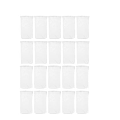 5-20PCS Swimming Pool Filter Skimmer