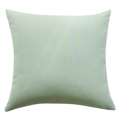 2pcs Garden Outdoor Cushion Cover-Waterproof exterior cushions